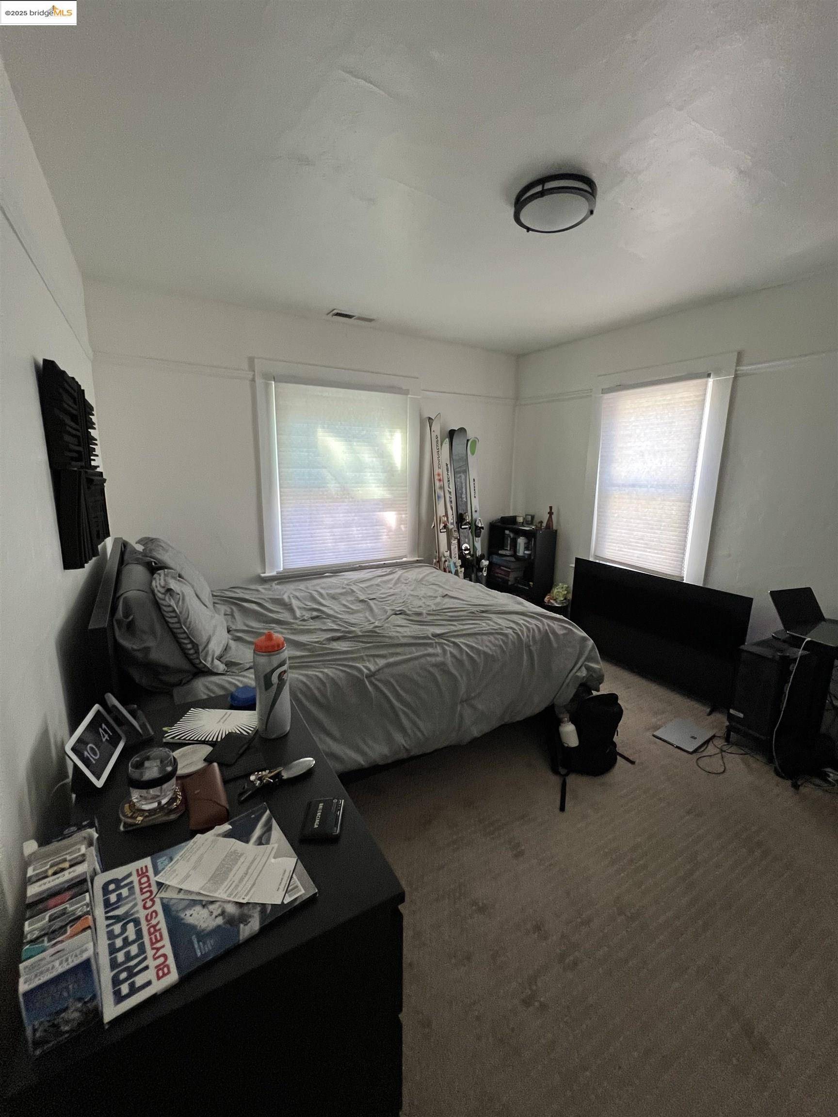 Berkeley, CA 94709,1941 CEDAR ST