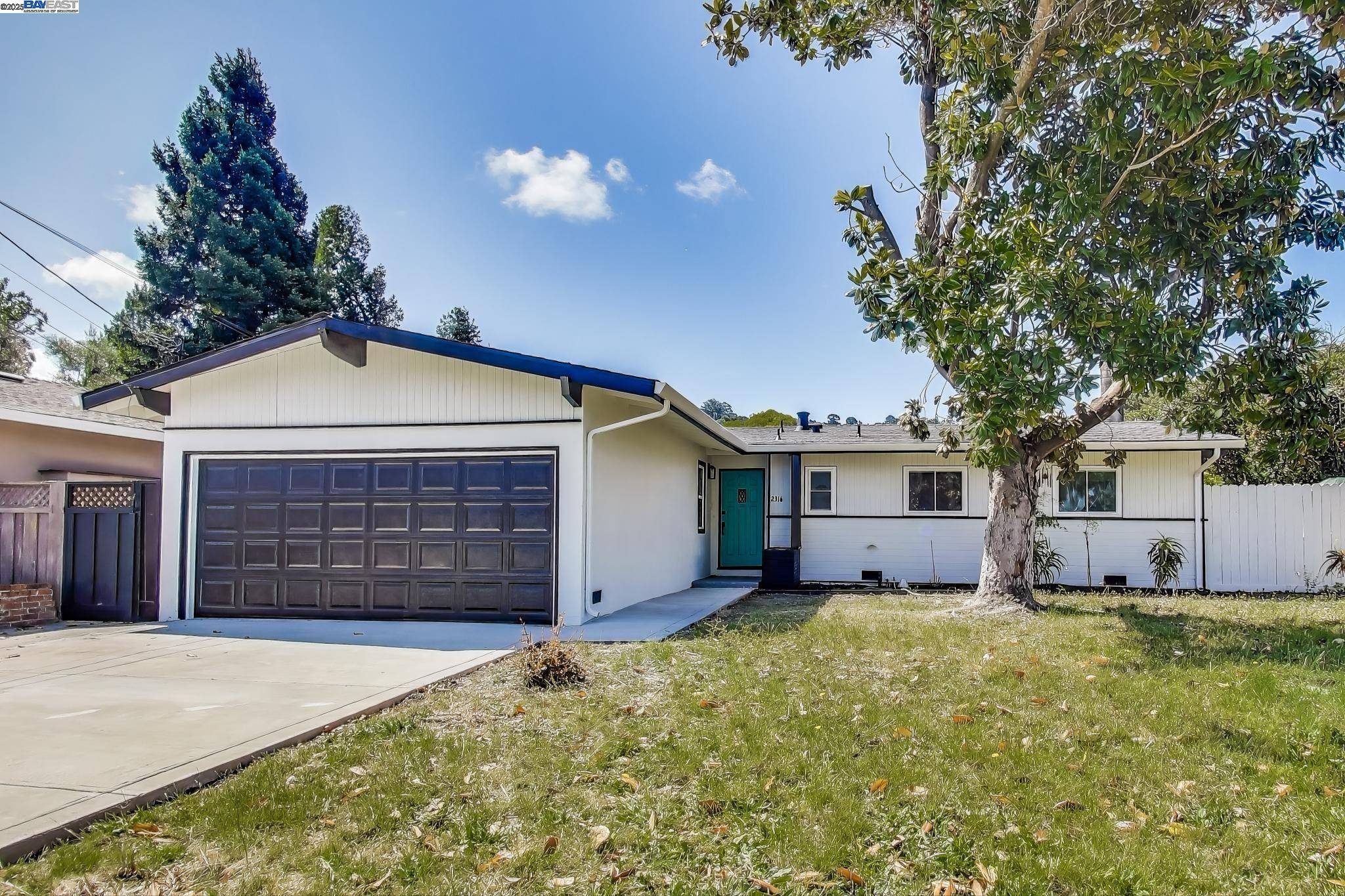 Pinole, CA 94564,2316 DOLORES