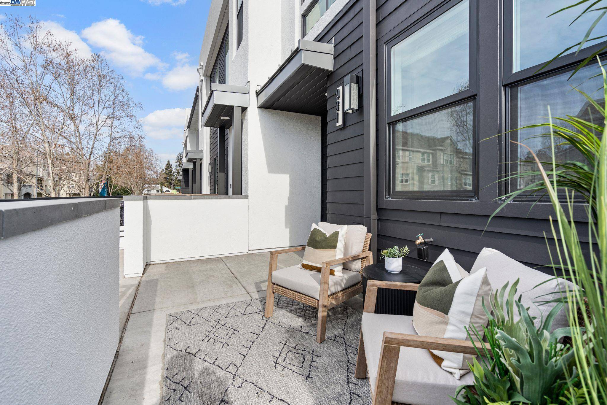 San Jose, CA 95133,985 Harcot Court
