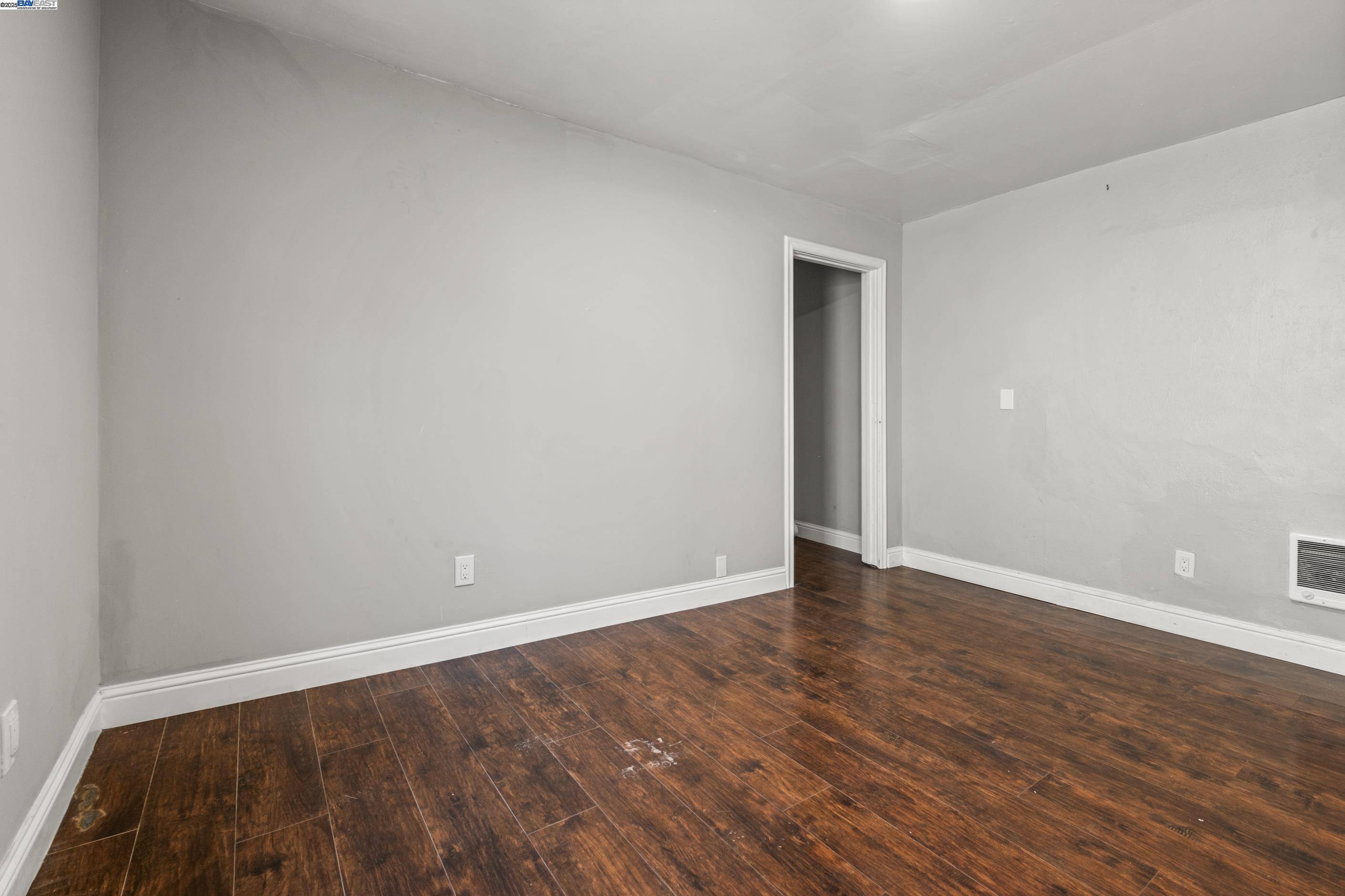 Oakland, CA 94608,3411 Adeline St