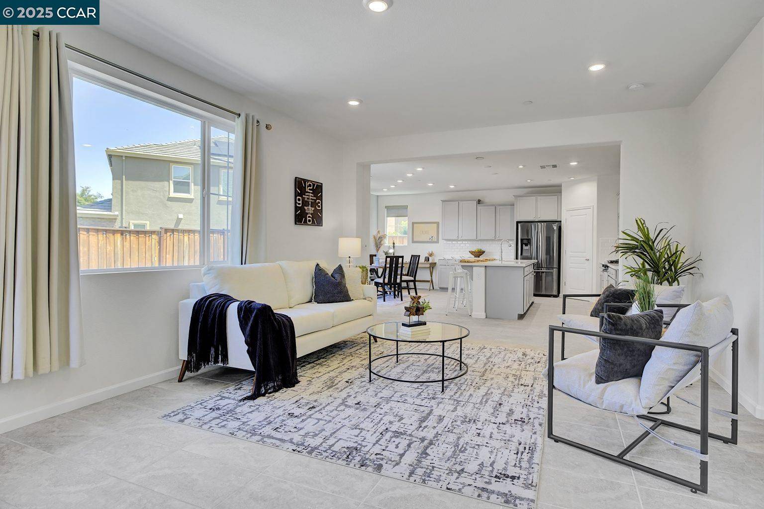 Antioch, CA 94531,5408 Mazant Loop