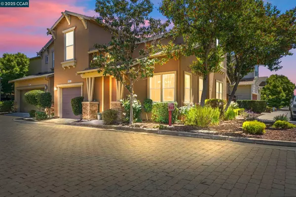 Oakland, CA 94603,10708 Prince Royal Ct