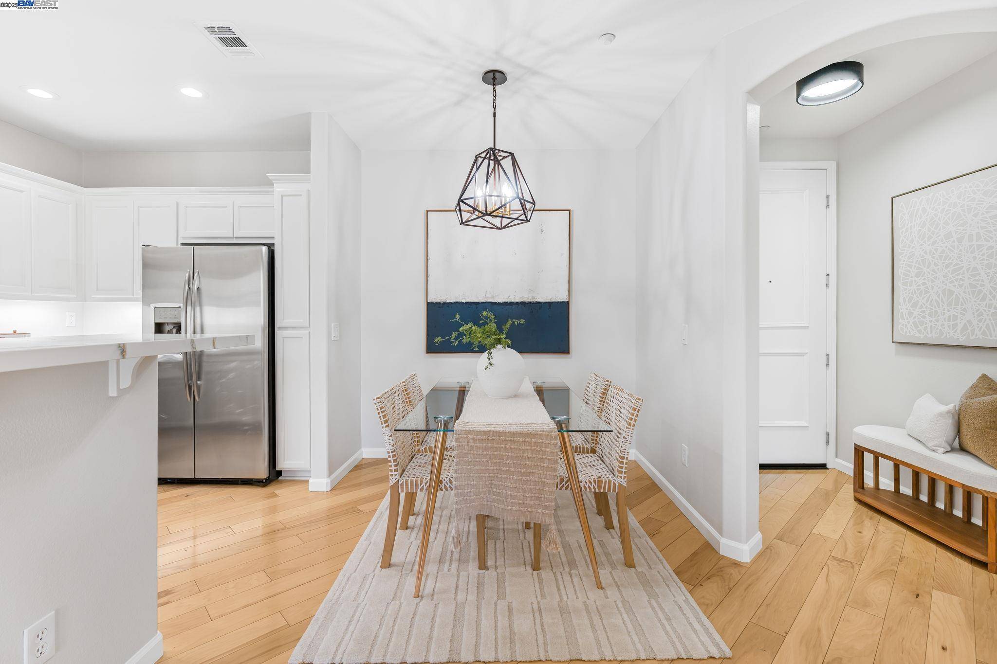 Dublin, CA 94568,3385 Dublin Blvd. #443