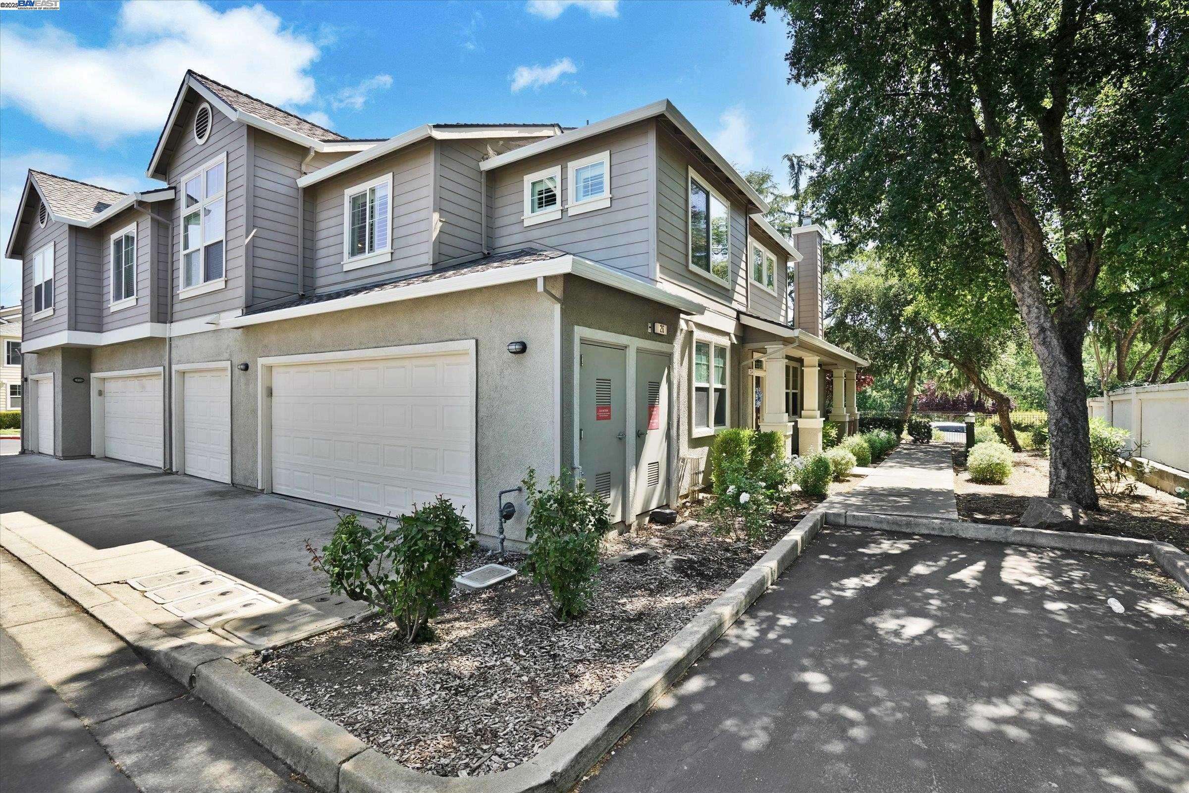 Livermore, CA 94551,26 Bellington Cmn #4