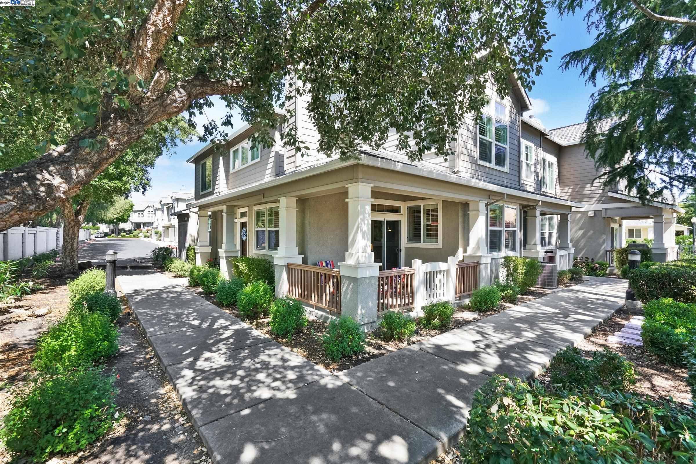 Livermore, CA 94551,26 Bellington Cmn #4