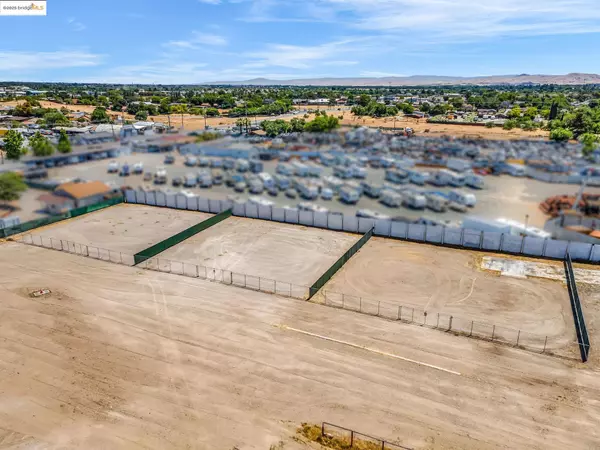 Brentwood, CA 94513,6181 BRENTWOOD  BLVD #B,C,D