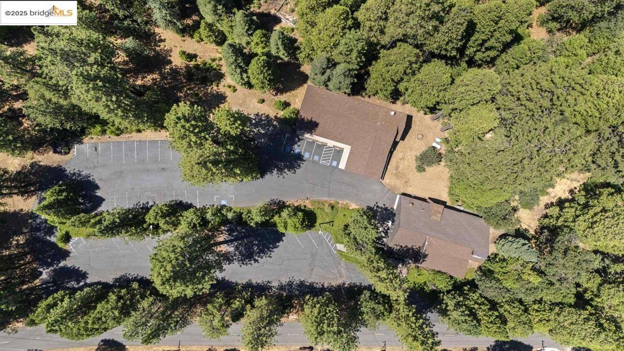 Twain Harte, CA 95383,24176 Pine Lake