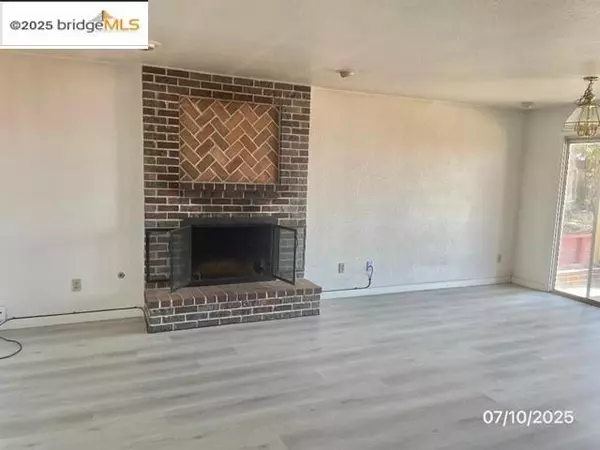 Antioch, CA 94509,3412 Tabora Dr