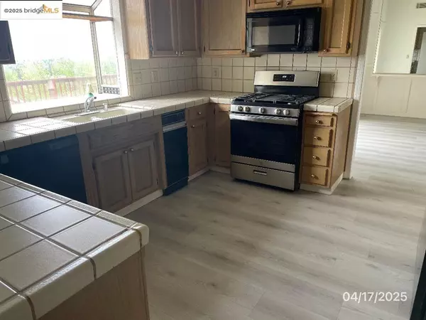 Antioch, CA 94509,3412 Tabora Dr