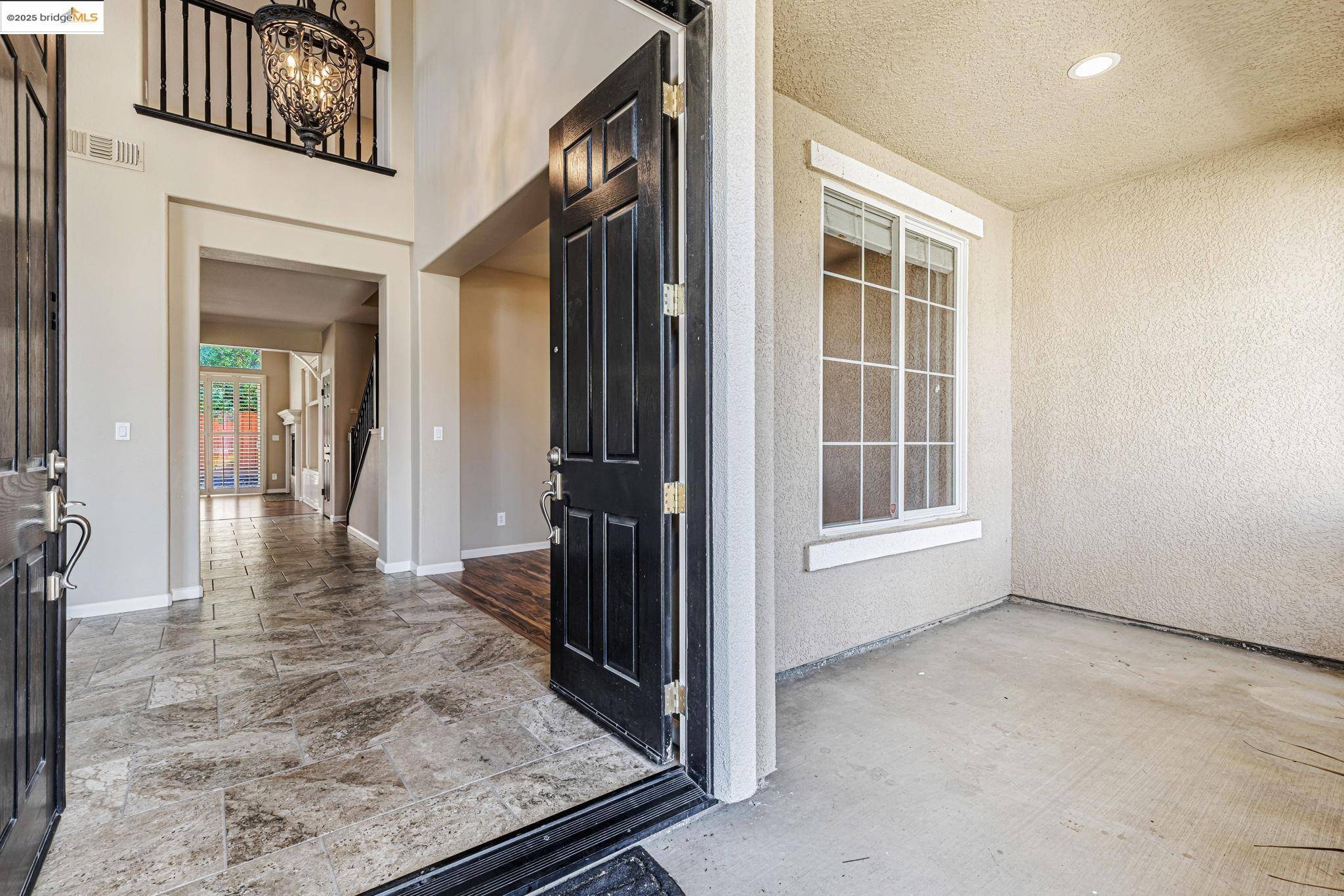 Discovery Bay, CA 94505,3450 Keystone Loop
