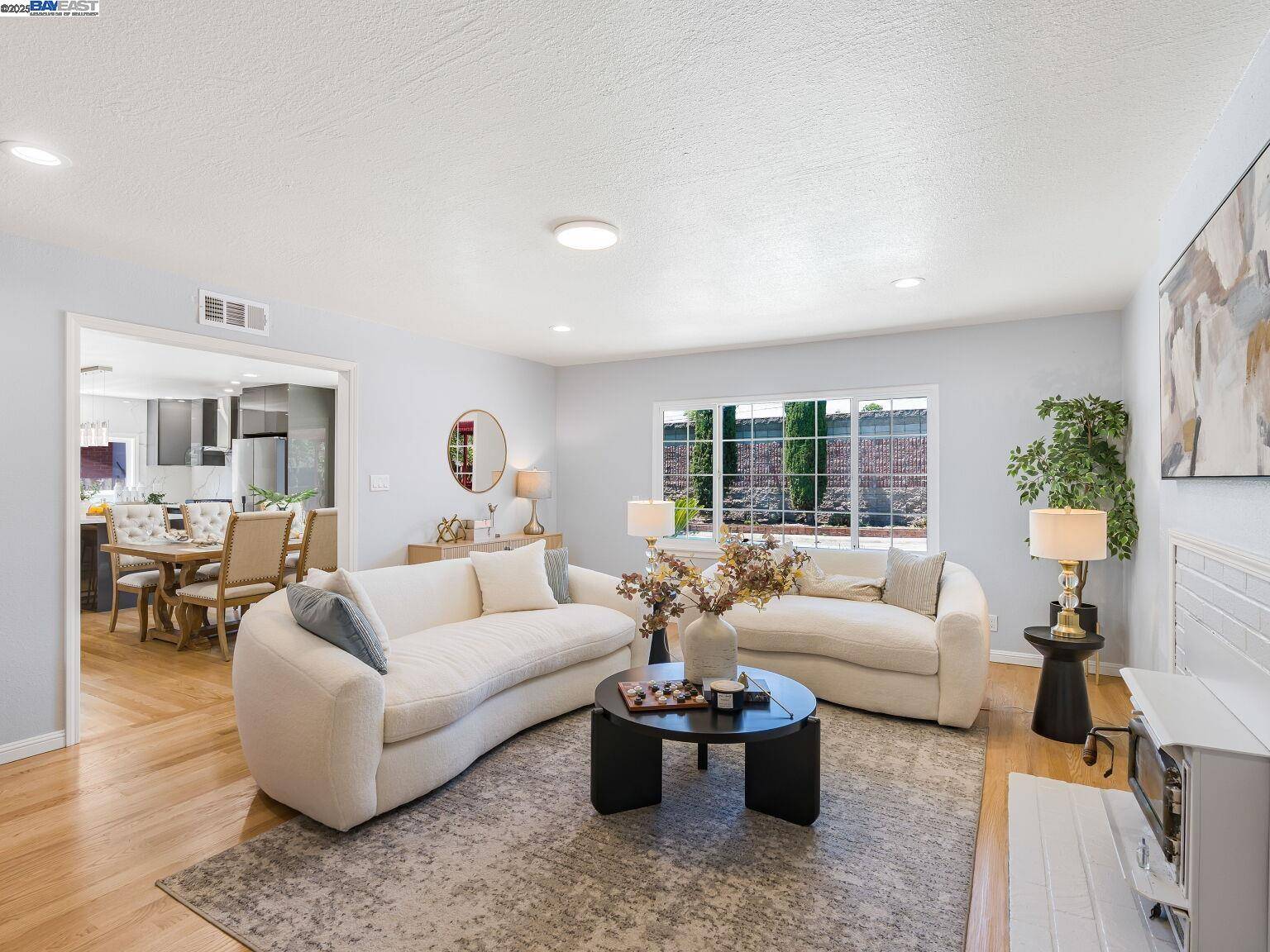 Dublin, CA 94568,8612 Wicklow Ln