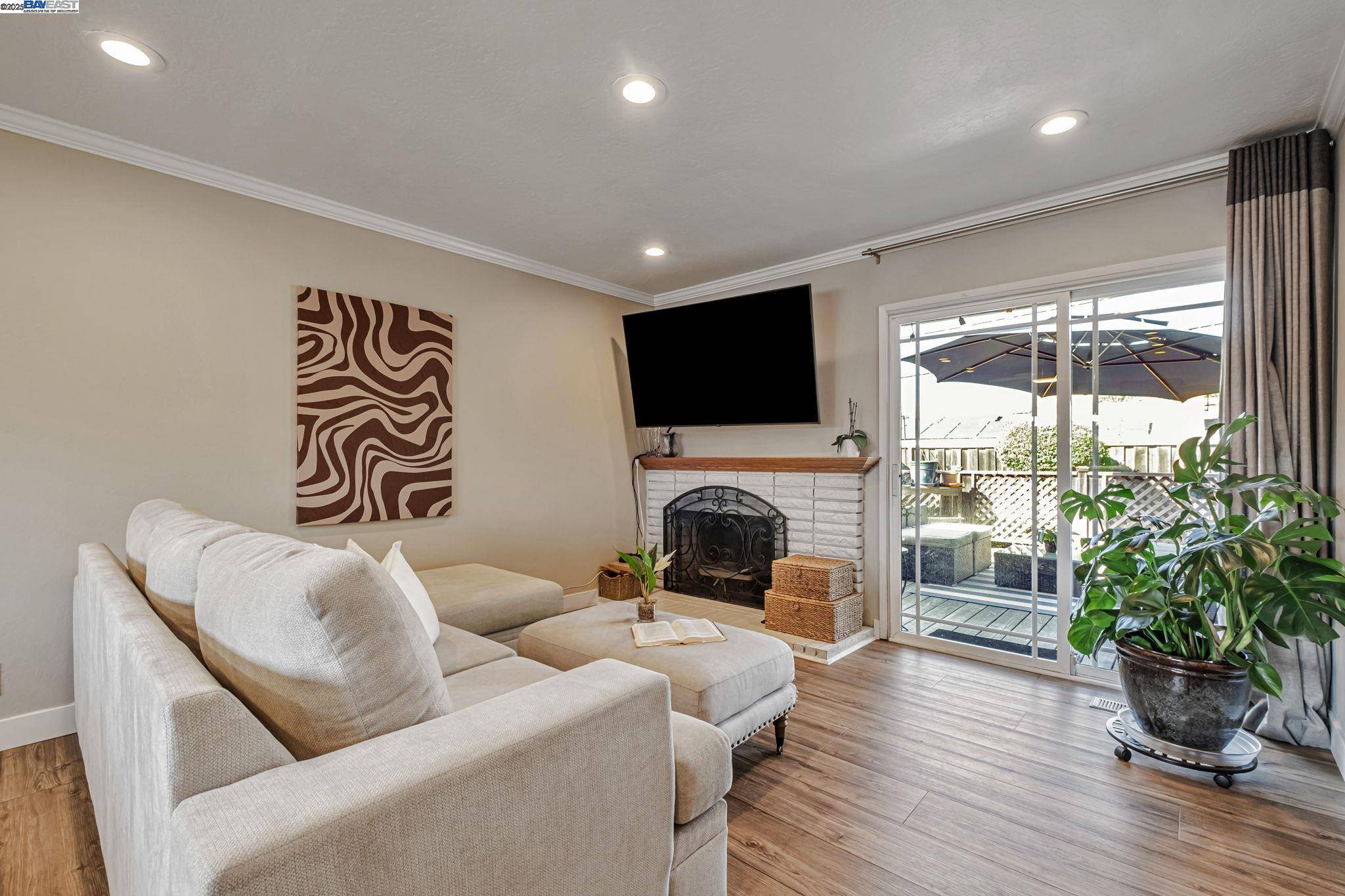 Fremont, CA 94539,1480 Lemos Lane