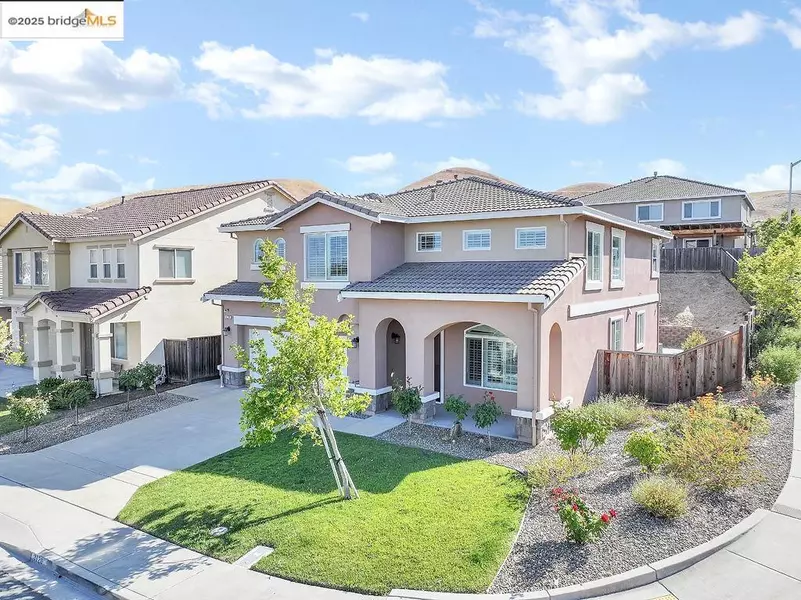 3120 Rio Viejo Drive, Bay Point, CA 94565