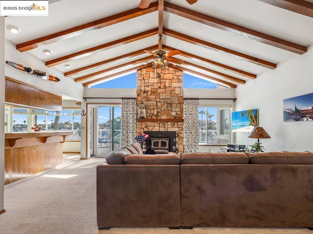 Discovery Bay, CA 94505,1003 Willow Lake Road