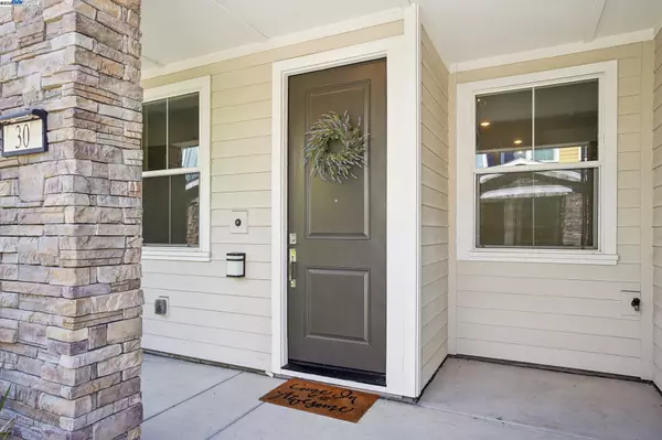 San Lorenzo, CA 94580,1233 Bockman Rd #30