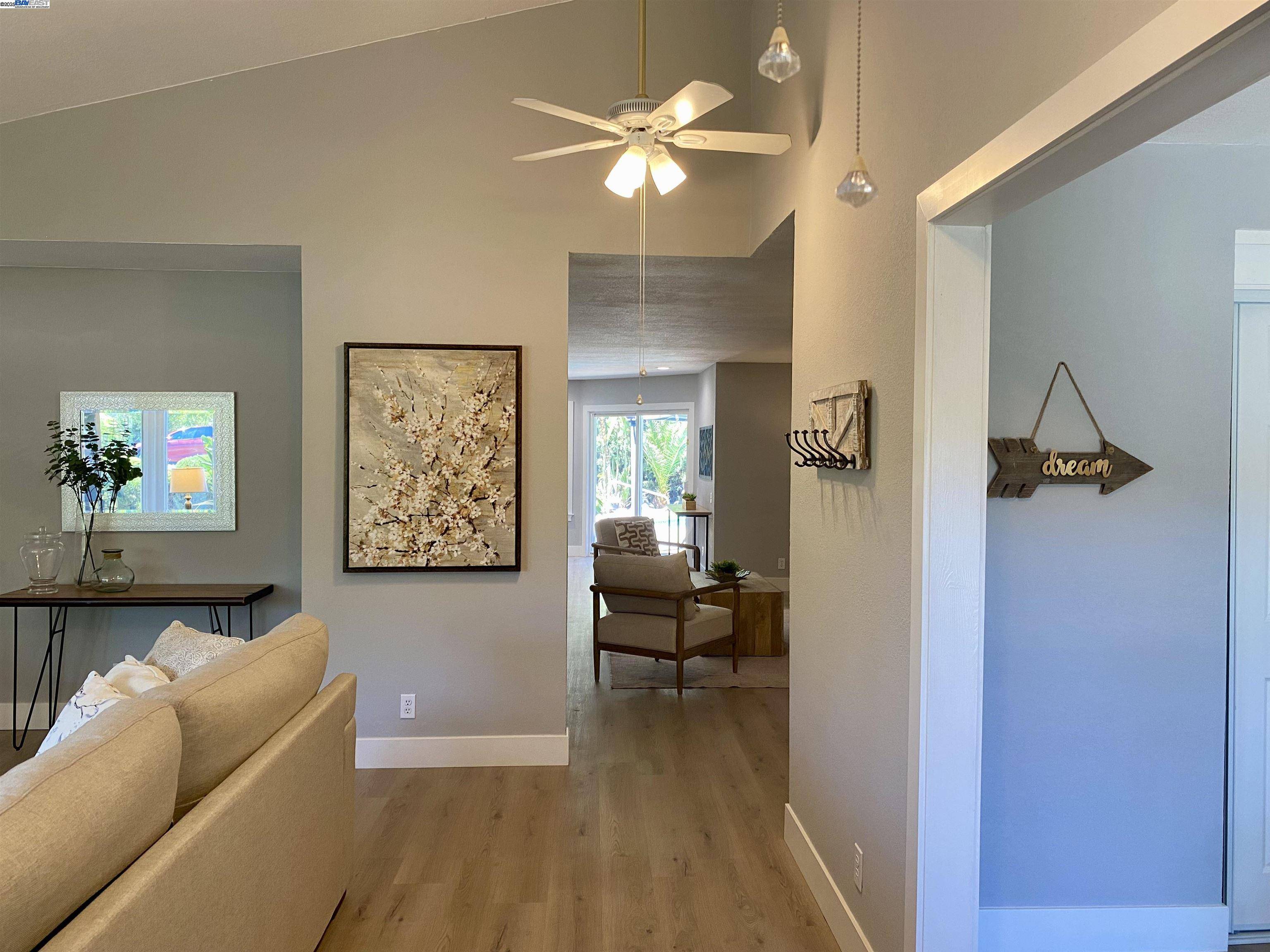 Fremont, CA 94539,1833 Nakoma Ct