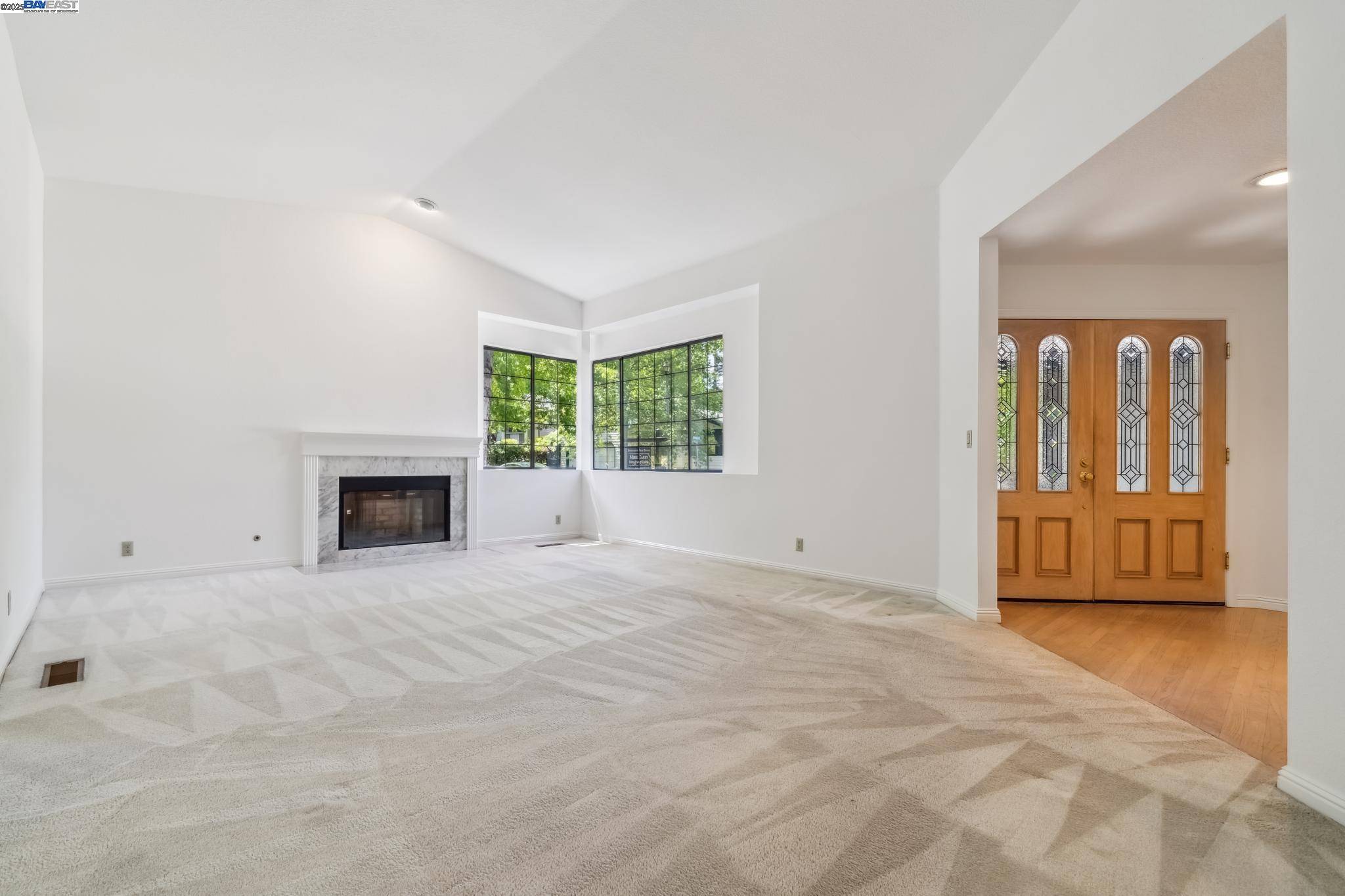 Pleasanton, CA 94550,208 Heritage Ln