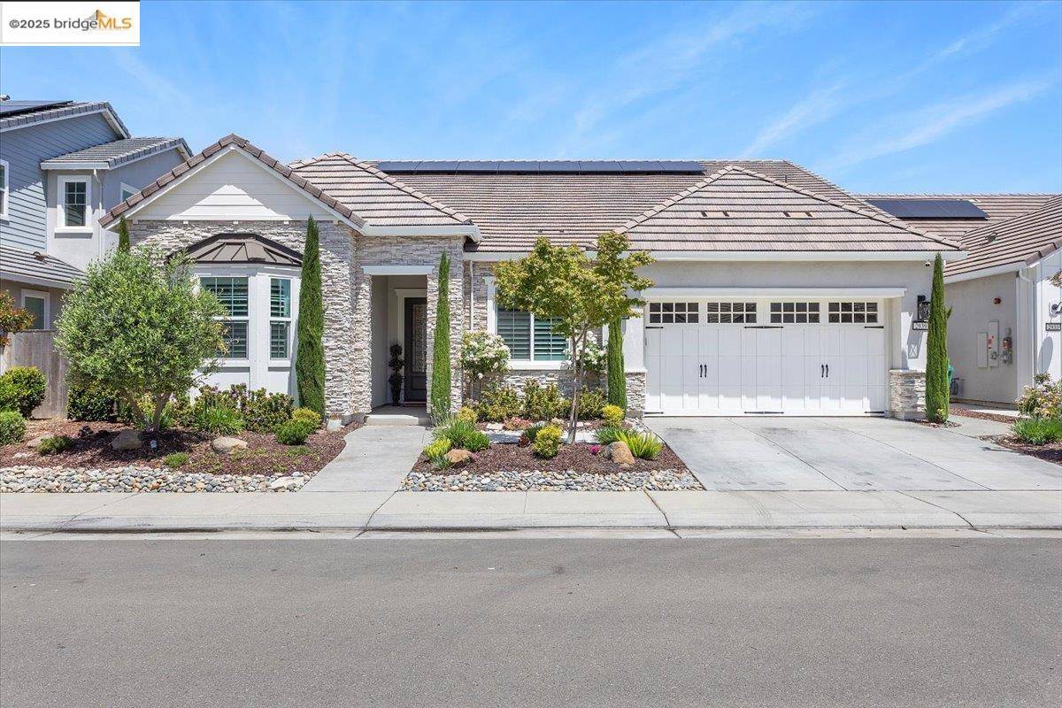 2939 Valencia St, Lodi, CA 95242