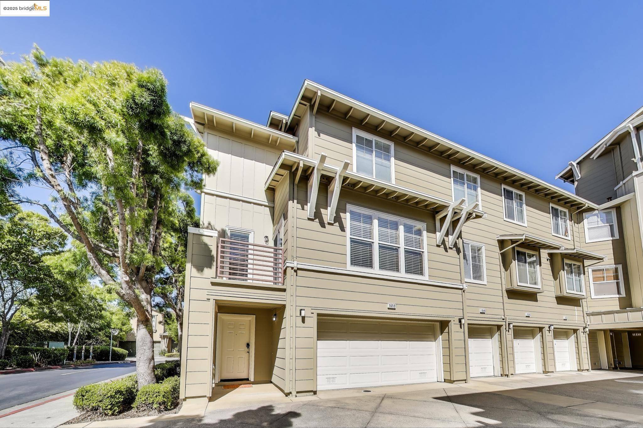 1650 Tucker St #80, Oakland, CA 94603