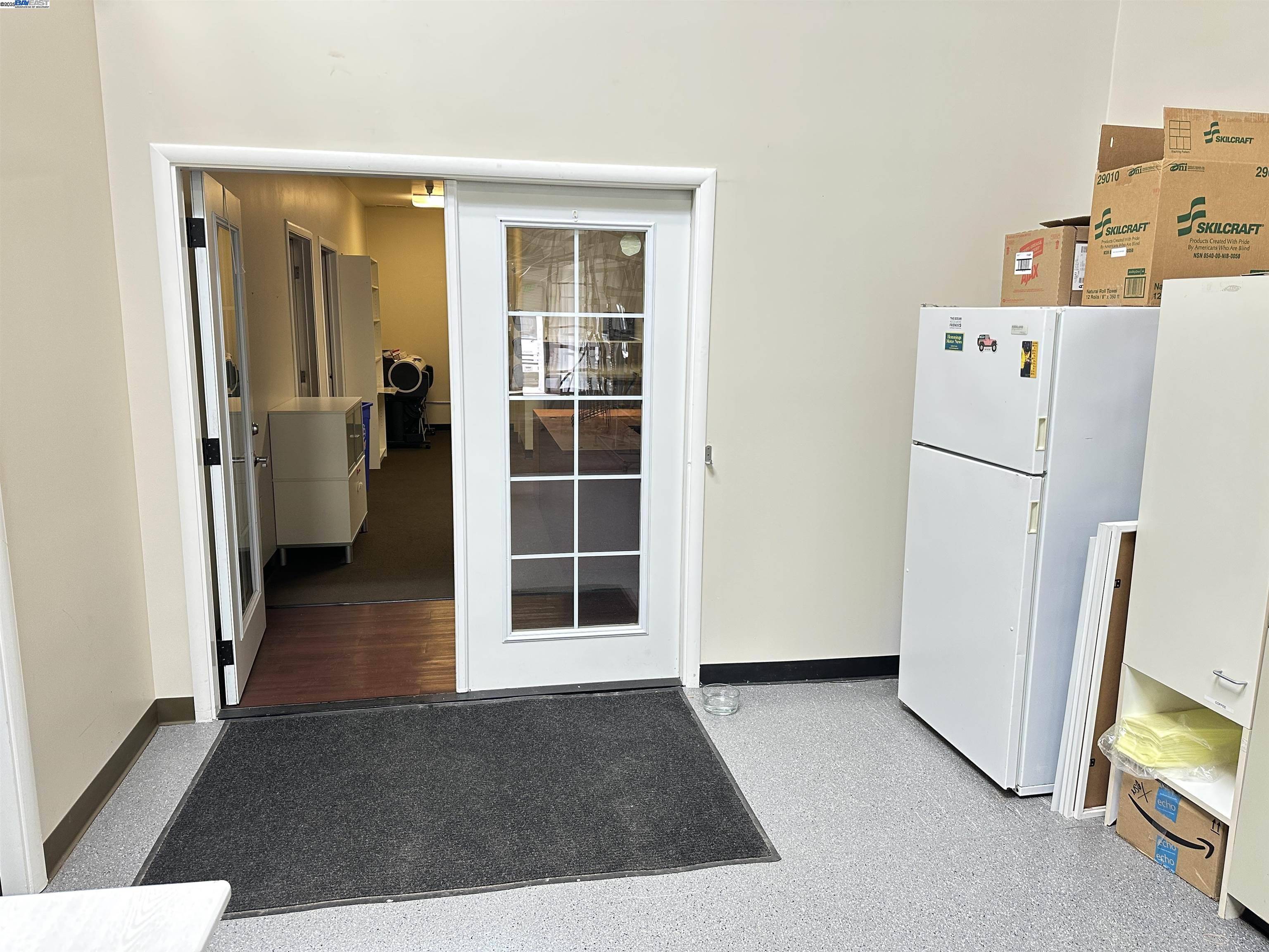 Richmond, CA 94804,833 S 19th