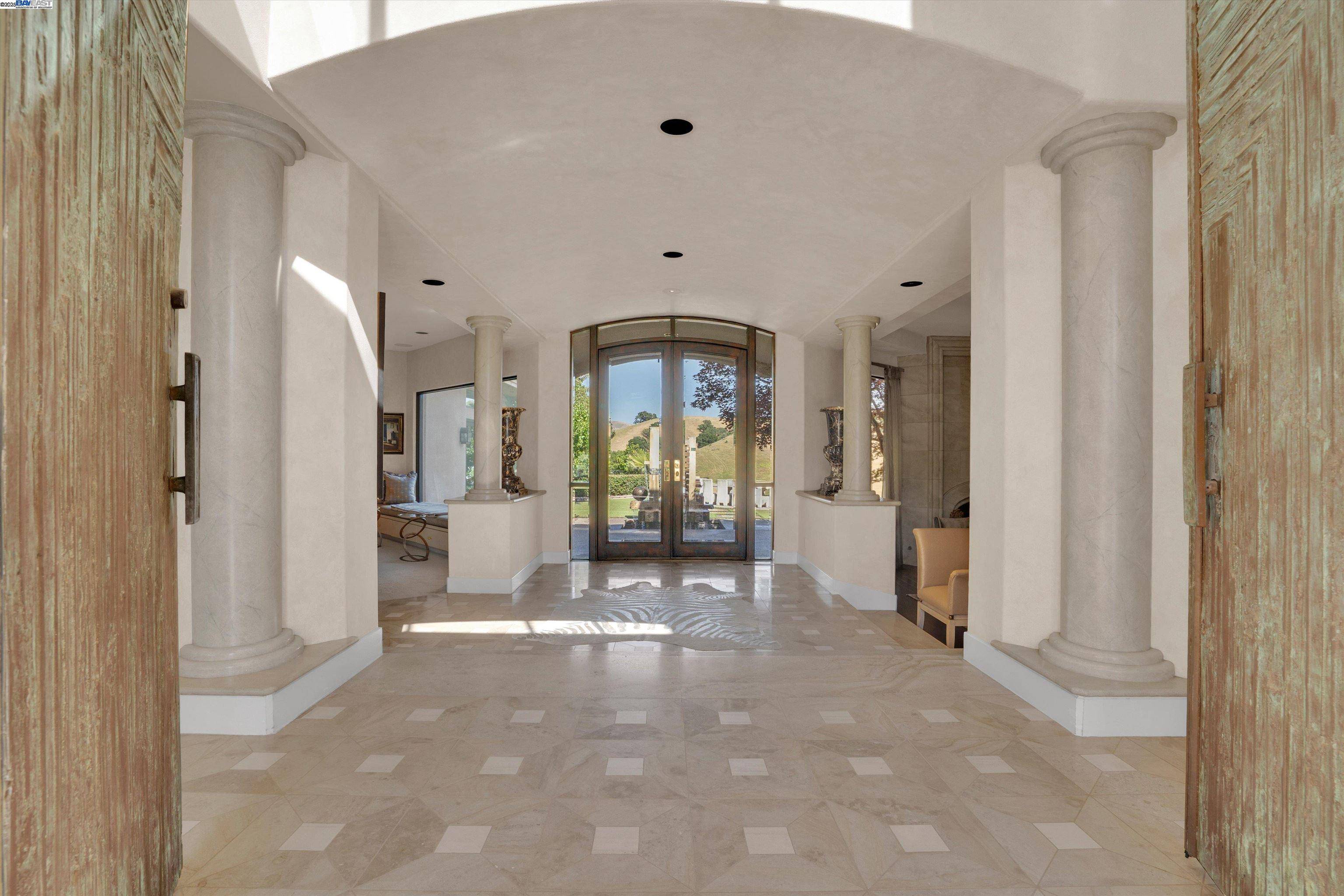 Danville, CA 94506,4478 Deer Ridge Road