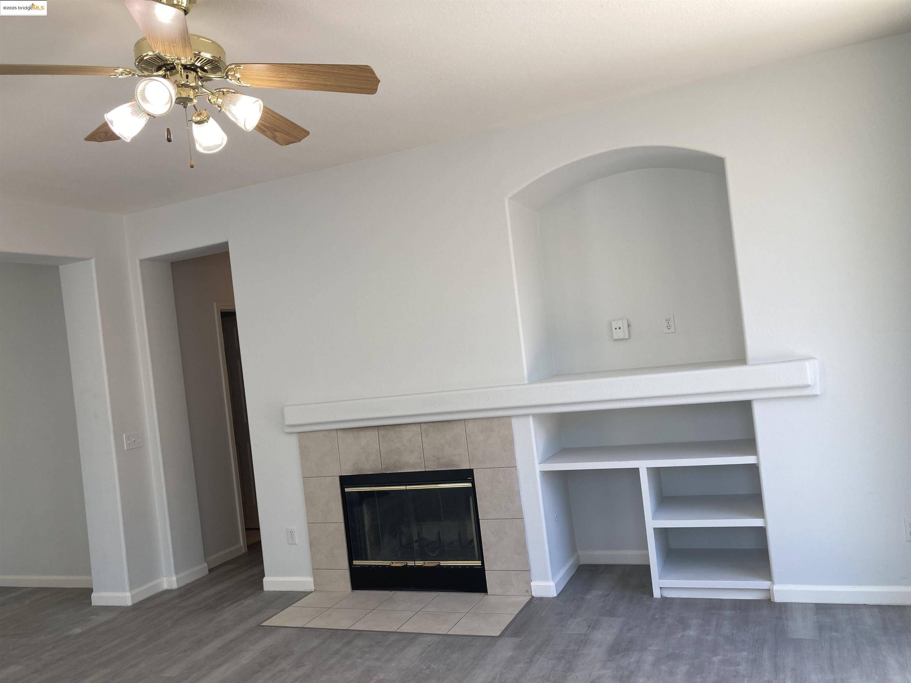 Stockton, CA 95219,10448 almanor circle