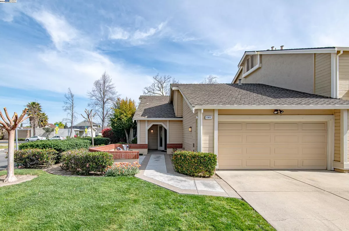 Pleasanton, CA 94566,1565 Trimingham Dr