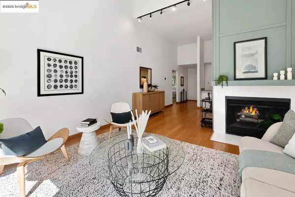 Moraga, CA 94556,435 Chalda Way