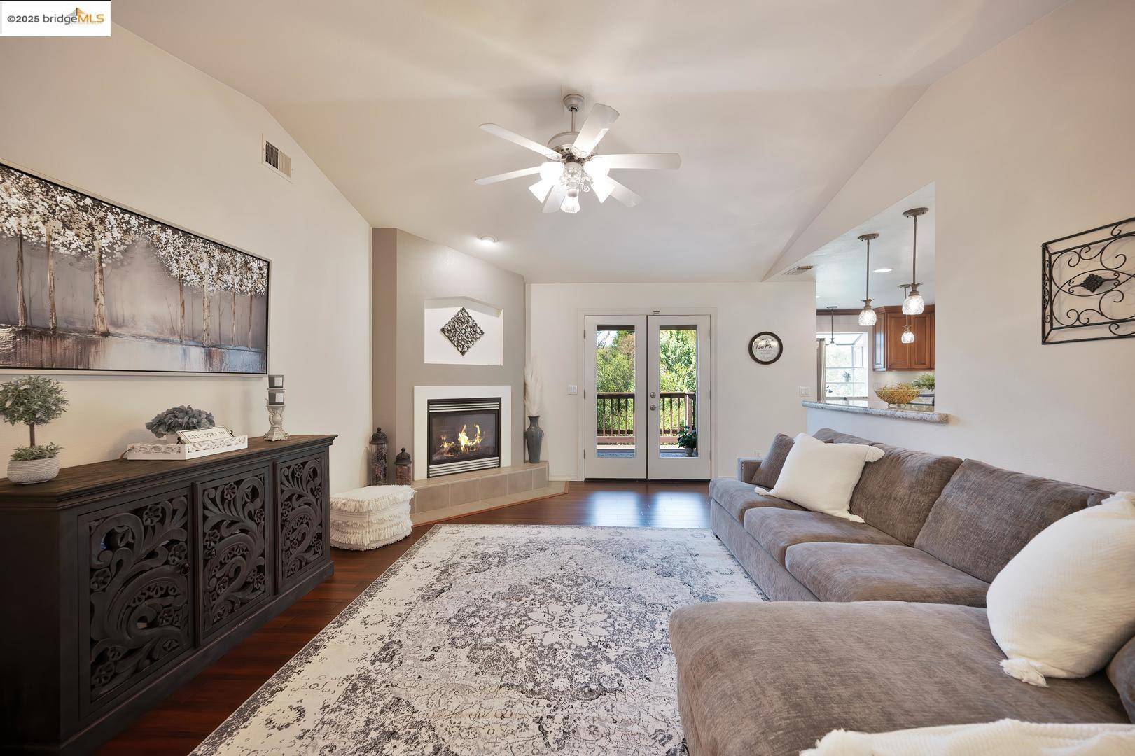 Cameron Park, CA 95682,3196 Sudbury RD