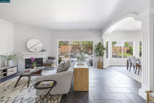 Danville, CA 94526,5 Stuart Place