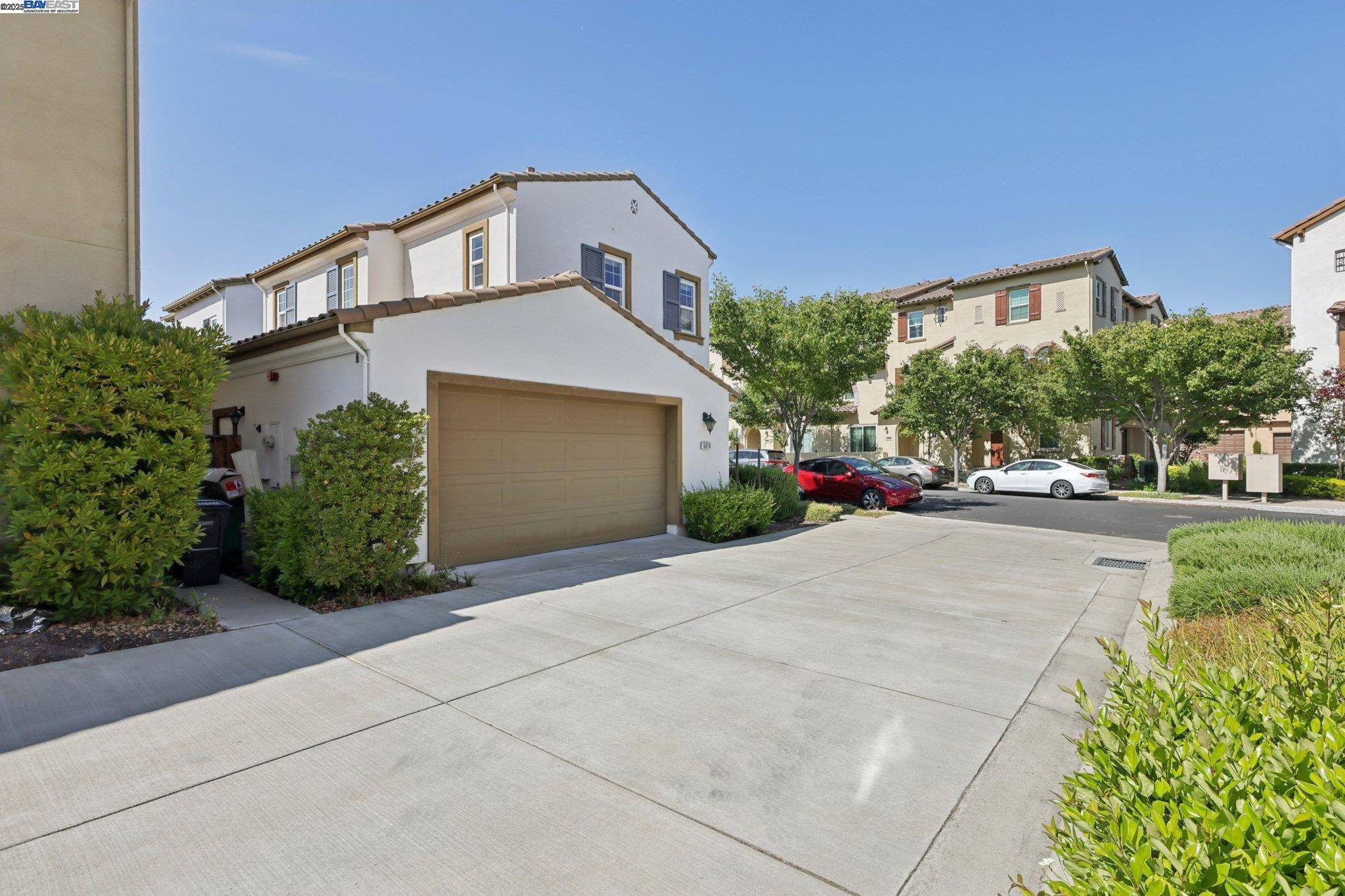 San Ramon, CA 94582,5010 Barrenstar Way