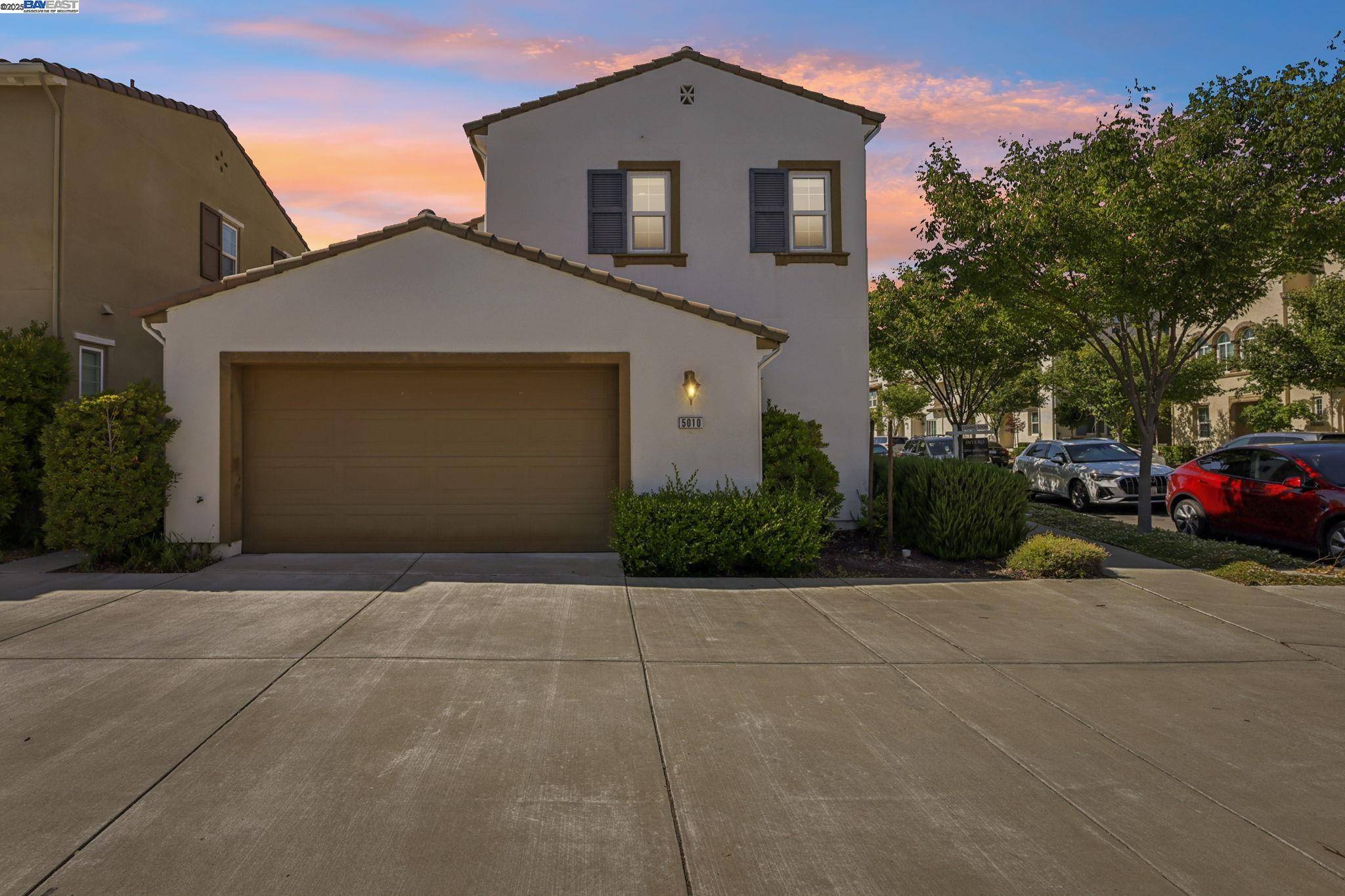 San Ramon, CA 94582,5010 Barrenstar Way