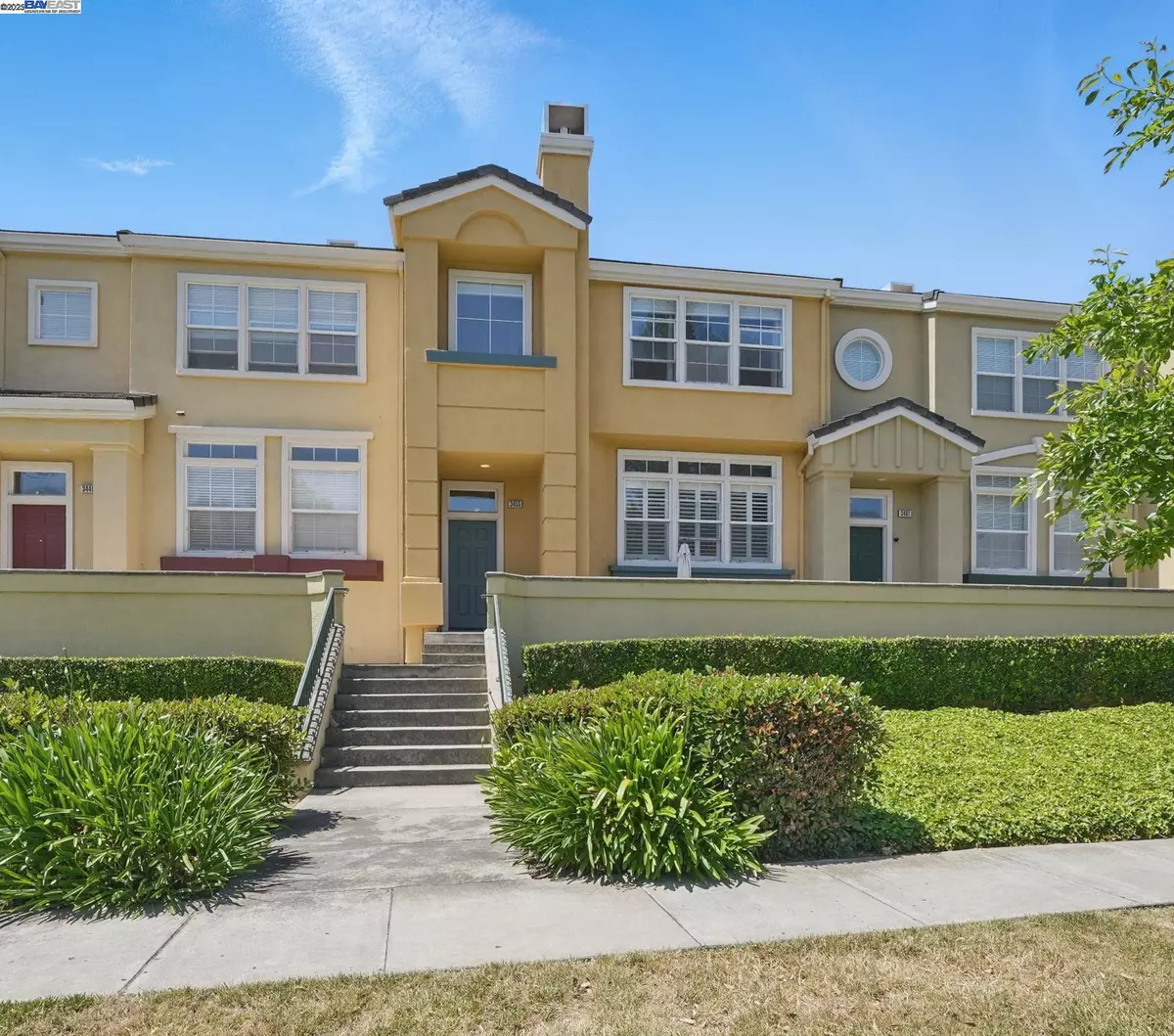 Fremont, CA 94538,3455 Gilman Cmn