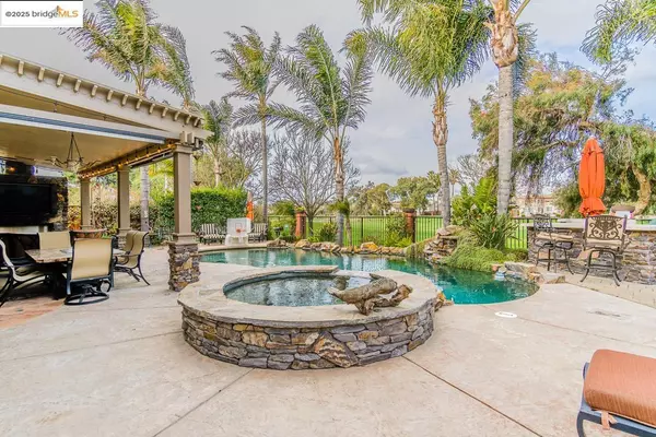 Discovery Bay, CA 94505,2438 Pinehurst Ct