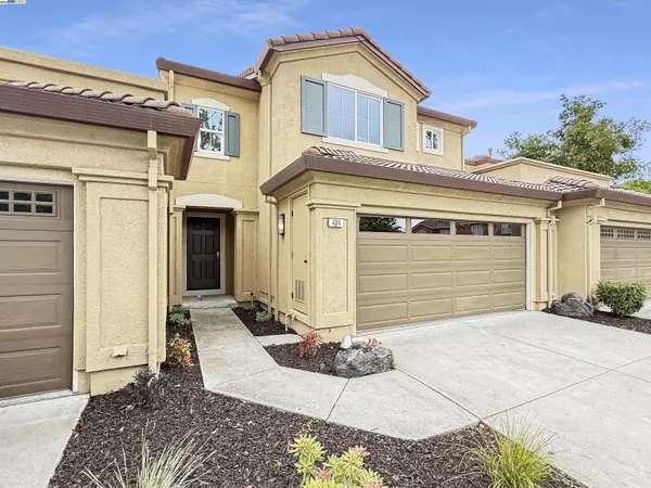 San Ramon, CA 94582,404 Regal Lily Ln