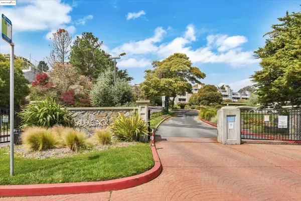 805 Red Leaf Court, San Francisco, CA 94134