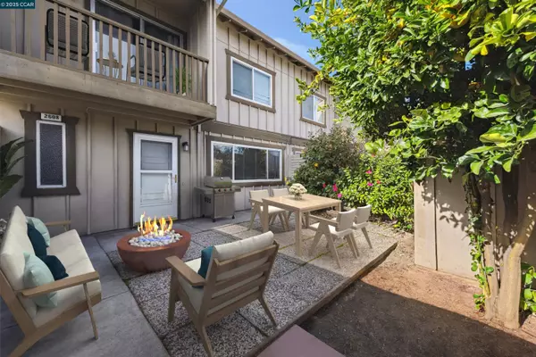 2608 Rutgers Ln, Antioch, CA 94509