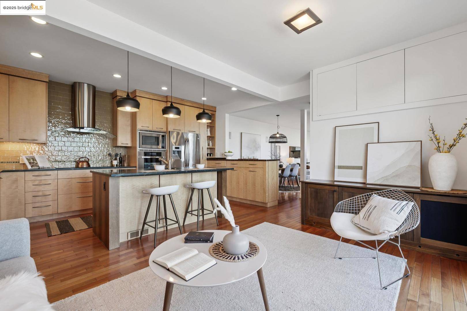 935 Grizzly Peak BLVD, Berkeley, CA 94708