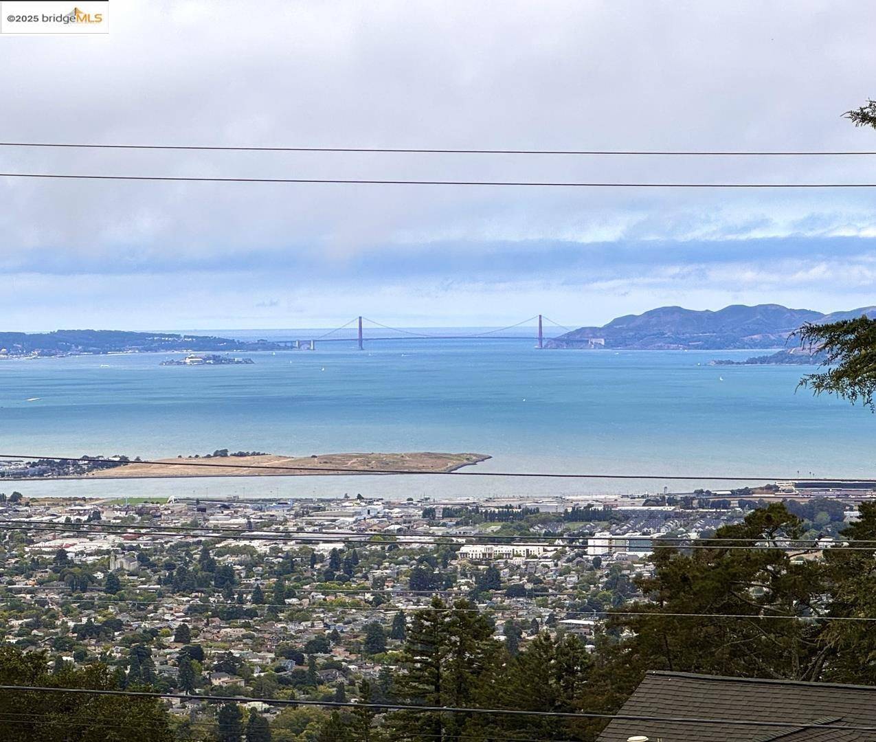 Berkeley, CA 94708,935 Grizzly Peak BLVD