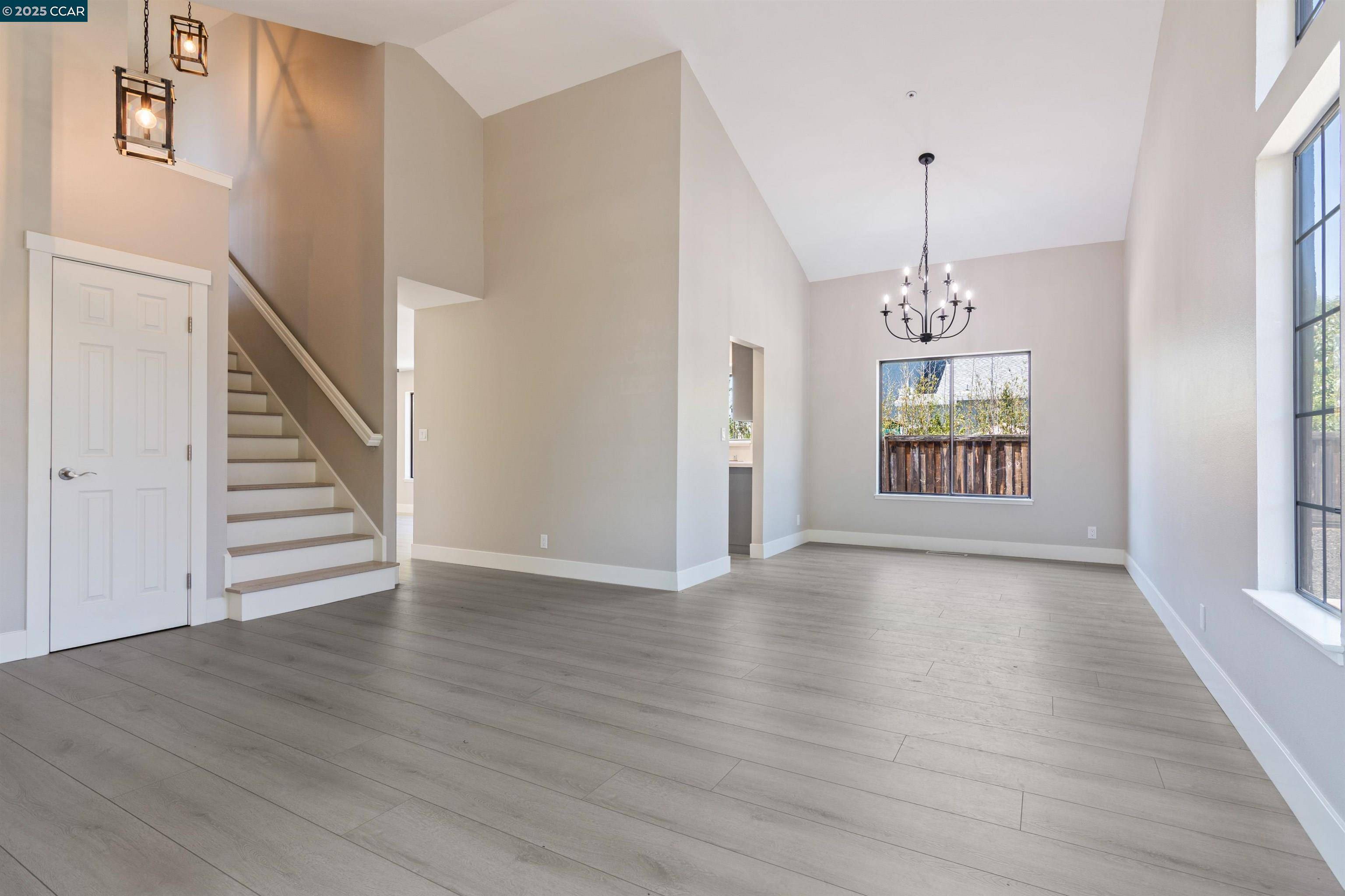 Concord, CA 94520,2665 Trafalgar Cir