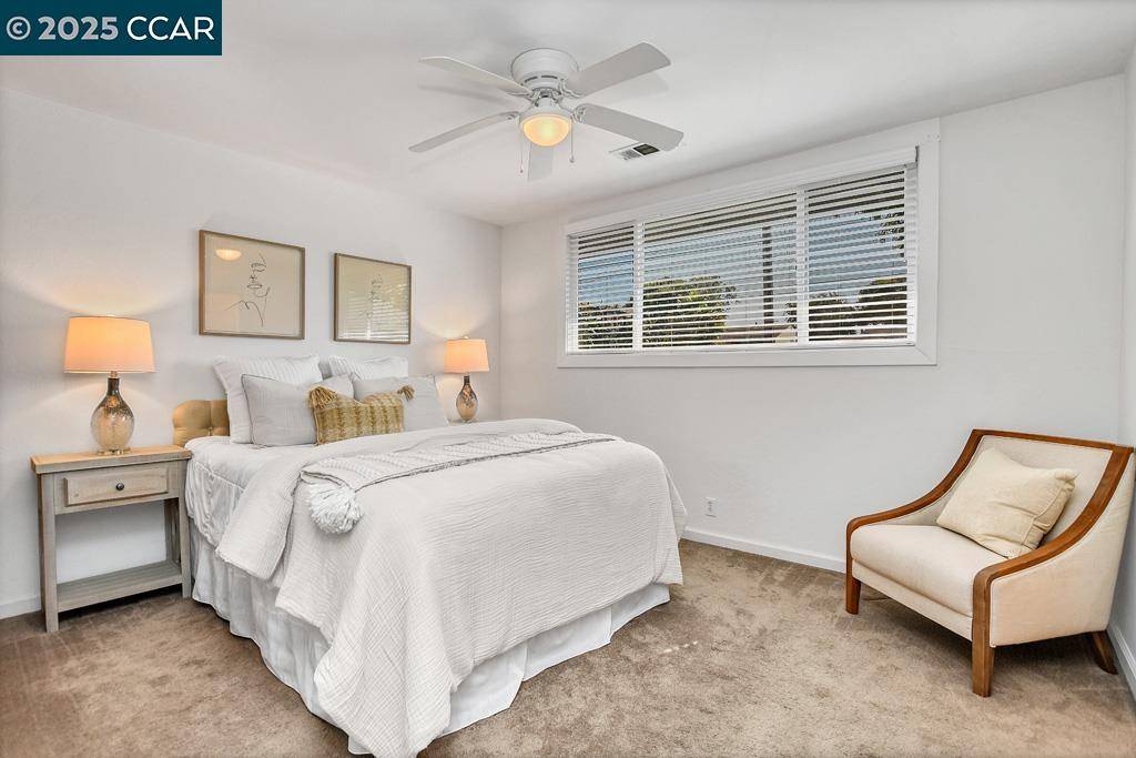 Concord, CA 94519,3117 Meadowbrook Dr