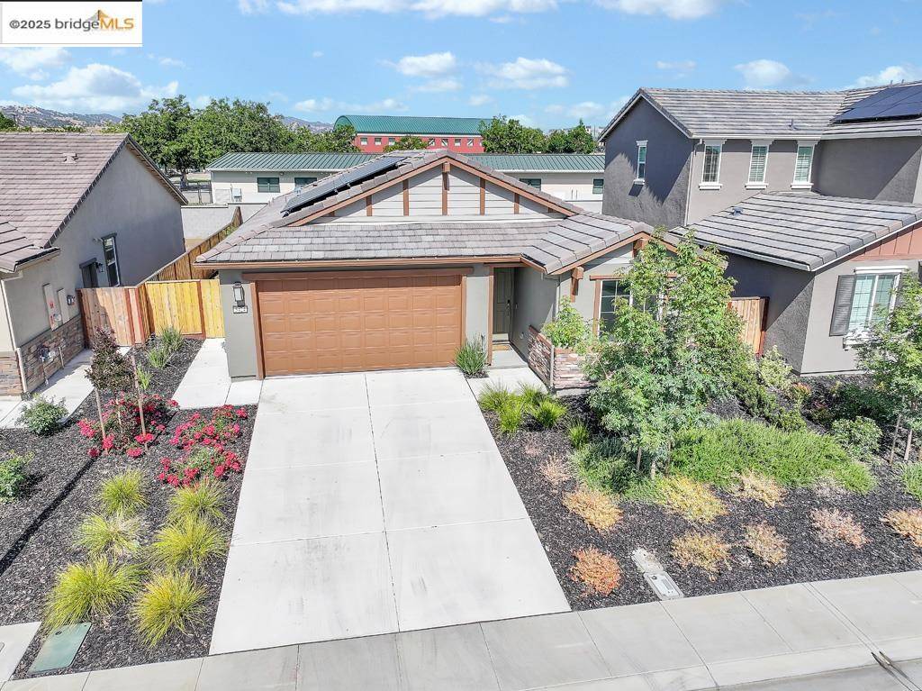 Antioch, CA 94531,5424 Nimis Way