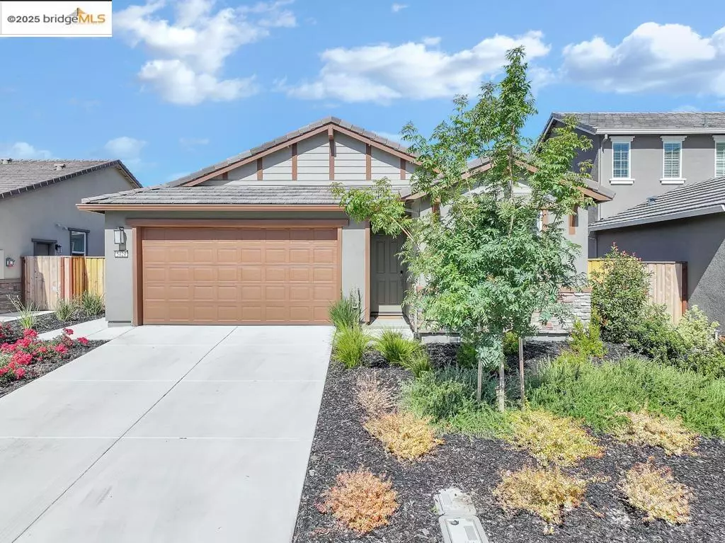 Antioch, CA 94531,5424 Nimis Way