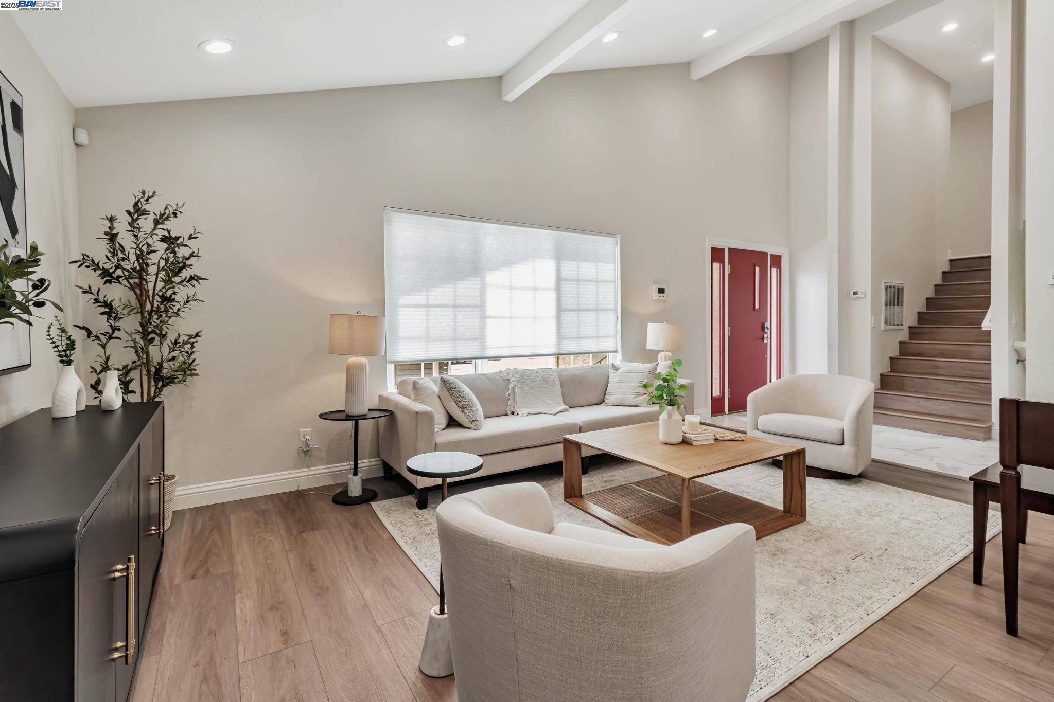 597 Singley Dr, Milpitas, CA 95035