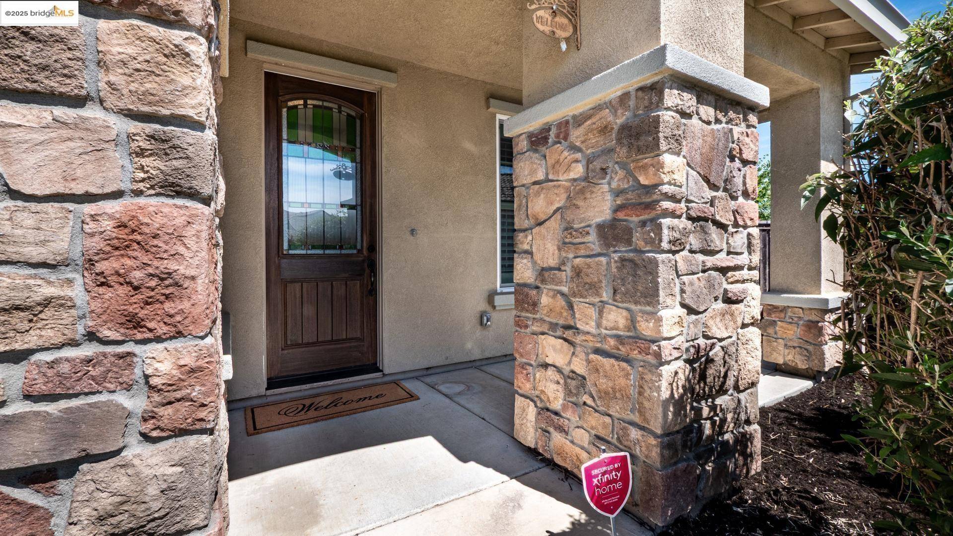 Oakley, CA 94561,858 Pathfinder CT