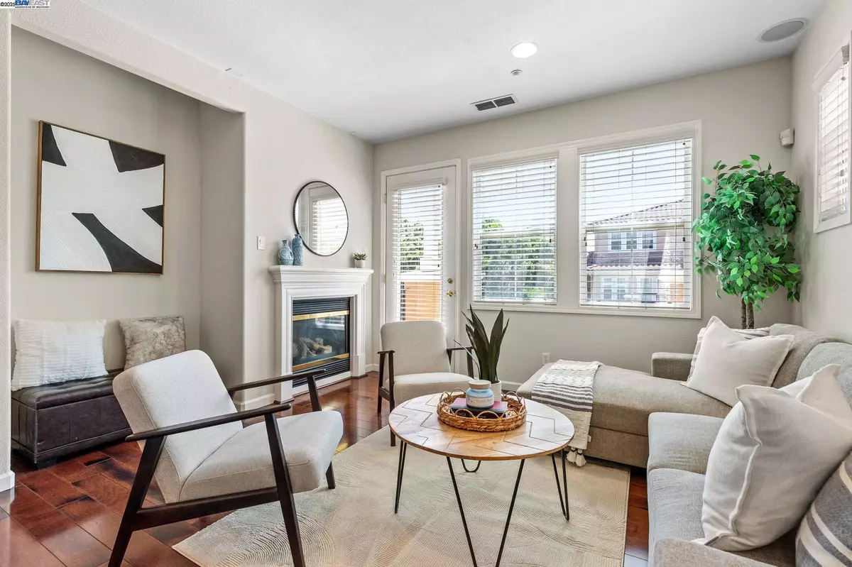 Dublin, CA 94568,3347 Monaghan St