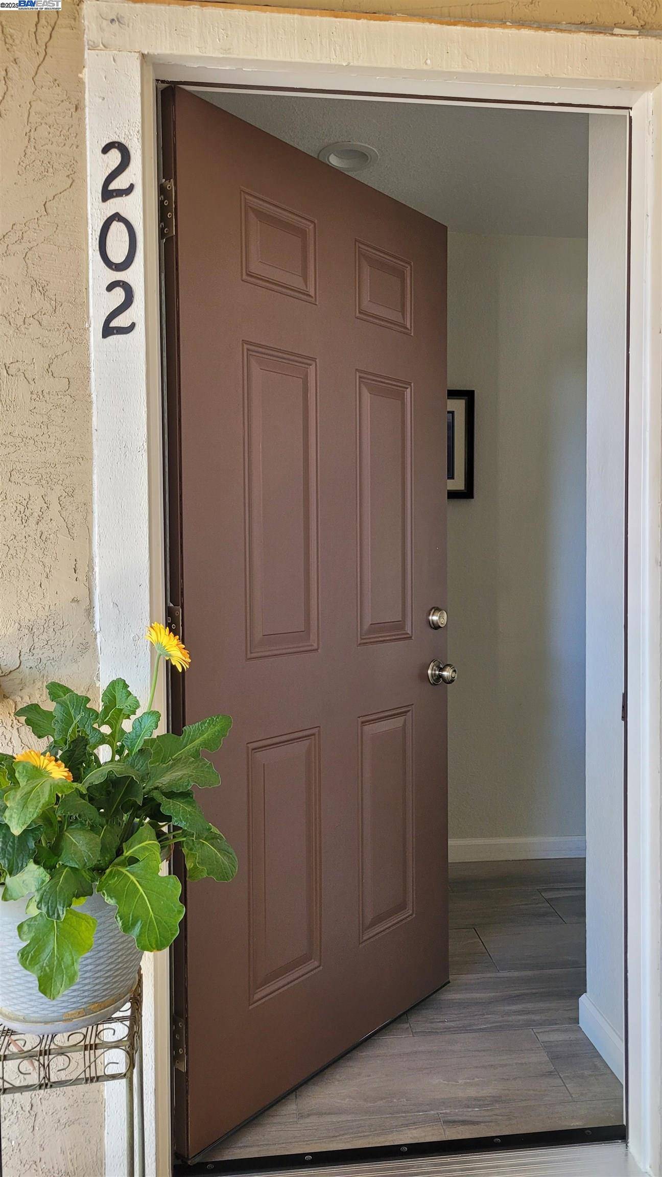 Livermore, CA 94550,1324 Chateau Cmn #202