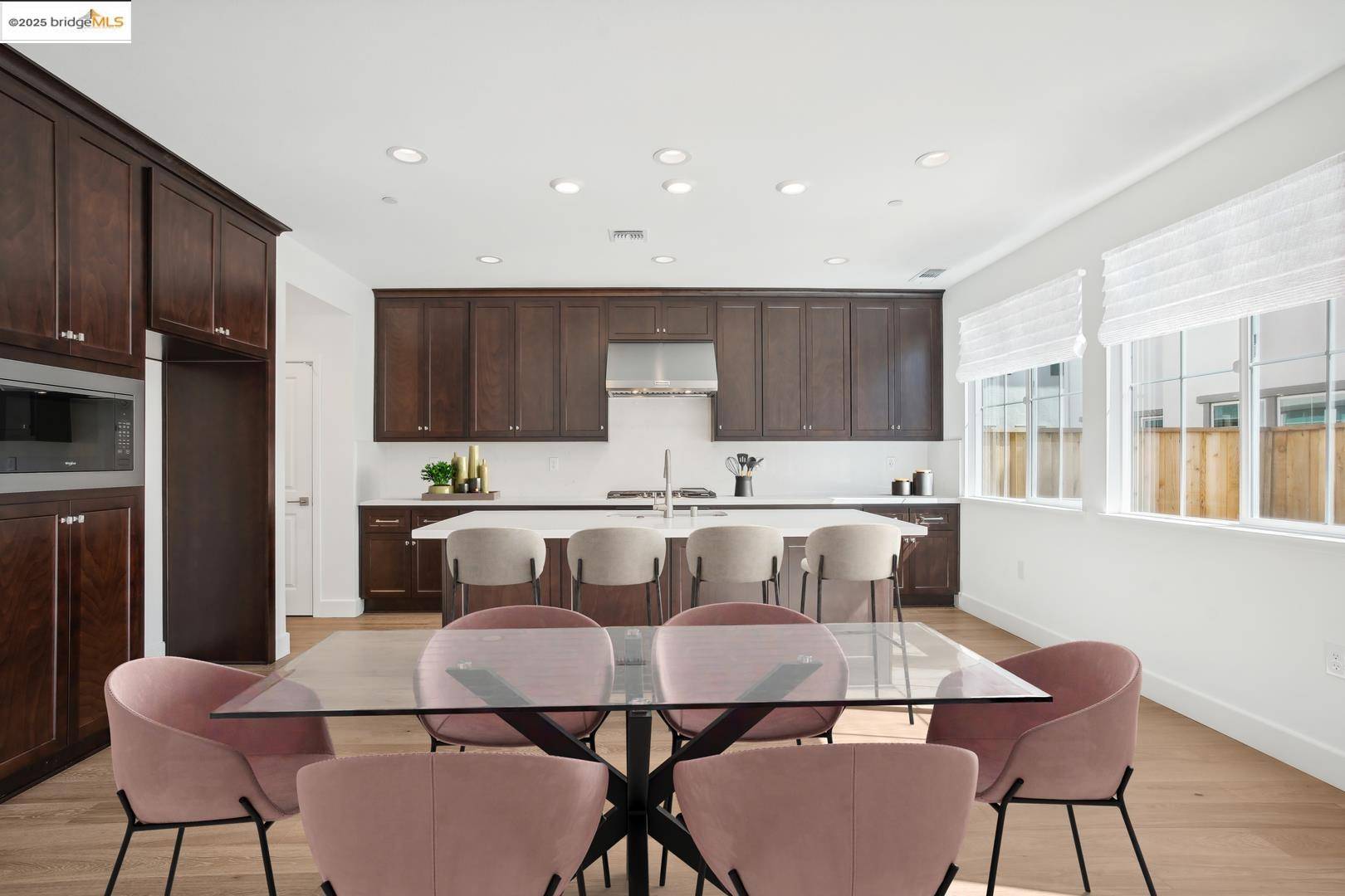 Mountain House, CA 95391,163 E Calder DR