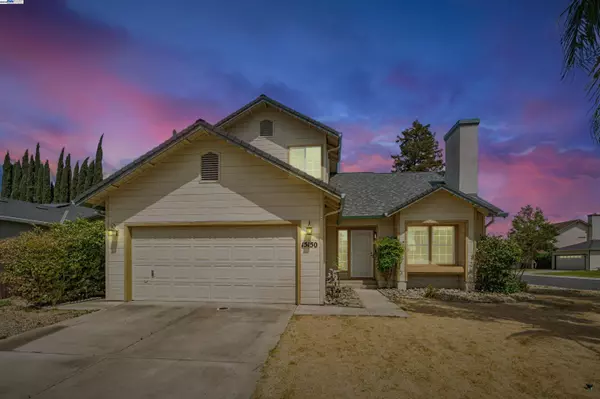 Lathrop, CA 95330,15150 Hollyhock Ct
