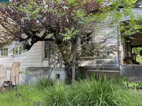 3113 Clark St, Placerville, CA 95667